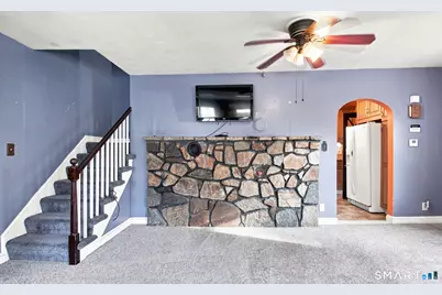 41 Ashland Street, Windham, CT 06226 - Photo 21