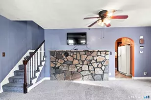 41 Ashland St, Windham, CT 06226 - Photo 21