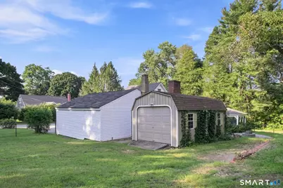 41 Ashland Street, Windham, CT 06226 - Photo 9