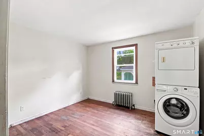 41 Ashland Street, Windham, CT 06226 - Photo 29