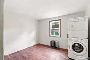 41 Ashland St, Windham, CT 06226 - Photo 29