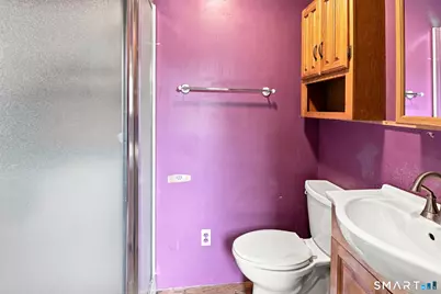 41 Ashland Street, Windham, CT 06226 - Photo 35