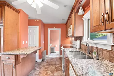 41 Ashland Street, Windham, CT 06226 - Photo 15