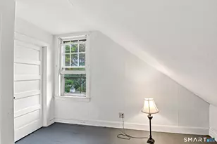 41 Ashland St, Windham, CT 06226 - Photo 37
