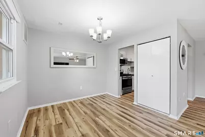 65 E Broadway Unit B, Milford, CT 06460 - Photo 13