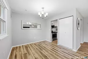 65 E Broadway, Milford, CT 06460 - Photo 13