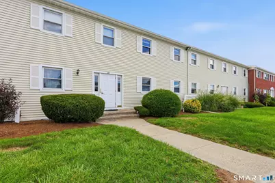 65 E Broadway Unit B, Milford, CT 06460 - Photo 27