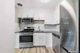 65 E Broadway, Milford, CT 06460 - Photo 15