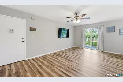 65 E Broadway Unit B, Milford, CT 06460 - Photo 9