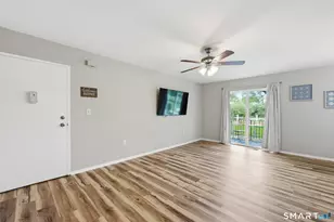 65 E Broadway, Milford, CT 06460 - Photo 9