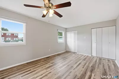65 E Broadway Unit B, Milford, CT 06460 - Photo 19