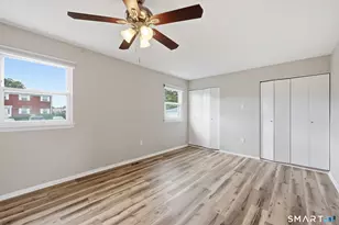 65 E Broadway, Milford, CT 06460 - Photo 19