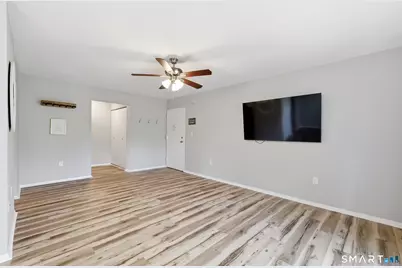 65 E Broadway Unit B, Milford, CT 06460 - Photo 11