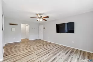 65 E Broadway, Milford, CT 06460 - Photo 11