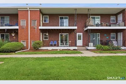 65 E Broadway Unit B, Milford, CT 06460 - Photo 7