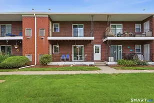 65 E Broadway, Milford, CT 06460 - Photo 7