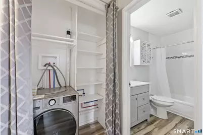 65 E Broadway Unit B, Milford, CT 06460 - Photo 21