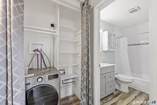 65 E Broadway, Milford, CT 06460 - Photo 21
