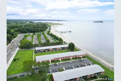 65 E Broadway Unit B, Milford, CT 06460 - Photo 1