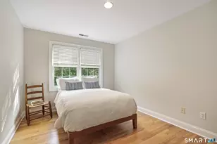 160 Old Stonewall Rd, Easton, CT 06612 - Photo 25