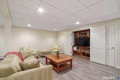 160 Old Stonewall Road, Easton, CT 06612 - Photo 27