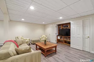 160 Old Stonewall Rd, Easton, CT 06612 - Photo 27