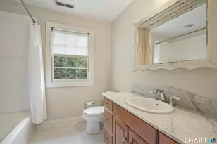 160 Old Stonewall Rd, Easton, CT 06612 - Photo 27