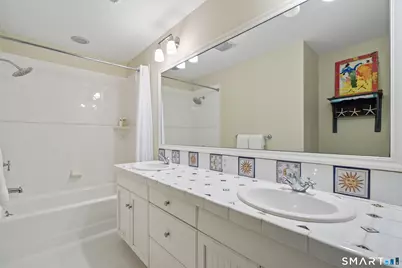 160 Old Stonewall Road, Easton, CT 06612 - Photo 23