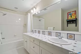 160 Old Stonewall Rd, Easton, CT 06612 - Photo 23