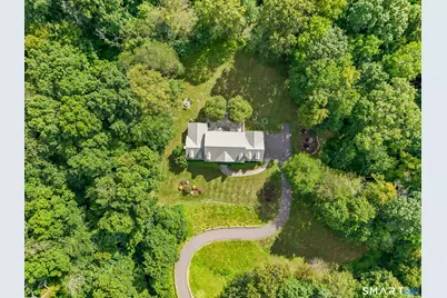 160 Old Stonewall Road, Easton, CT 06612 - Photo 37