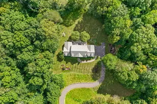 160 Old Stonewall Rd, Easton, CT 06612 - Photo 37