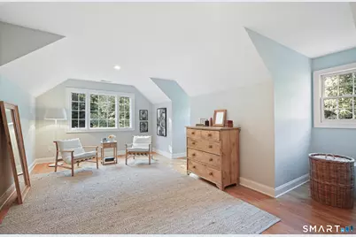 160 Old Stonewall Road, Easton, CT 06612 - Photo 21
