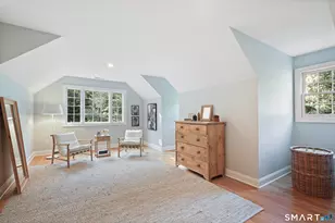 160 Old Stonewall Rd, Easton, CT 06612 - Photo 21