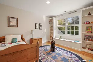 160 Old Stonewall Rd, Easton, CT 06612 - Photo 25