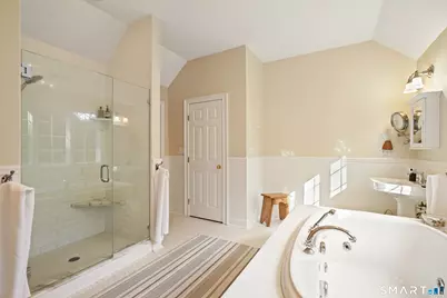 160 Old Stonewall Road, Easton, CT 06612 - Photo 21