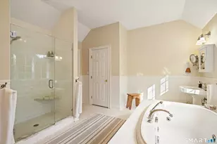 160 Old Stonewall Rd, Easton, CT 06612 - Photo 21