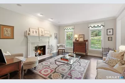 160 Old Stonewall Road, Easton, CT 06612 - Photo 15