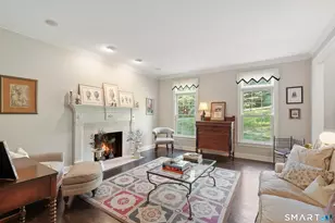 160 Old Stonewall Rd, Easton, CT 06612 - Photo 15