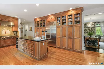 160 Old Stonewall Road, Easton, CT 06612 - Photo 13