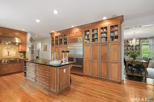 160 Old Stonewall Rd, Easton, CT 06612 - Photo 13