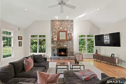 160 Old Stonewall Road, Easton, CT 06612 - Photo 7