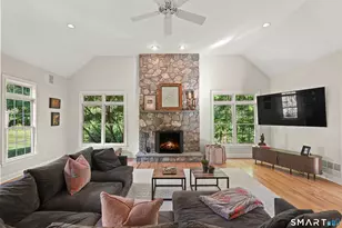 160 Old Stonewall Rd, Easton, CT 06612 - Photo 7