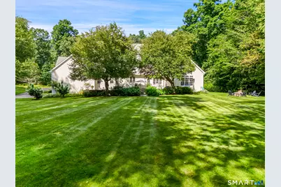 160 Old Stonewall Road, Easton, CT 06612 - Photo 35