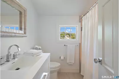 6 Nylked Terrace, Norwalk, CT 06853 - Photo 25