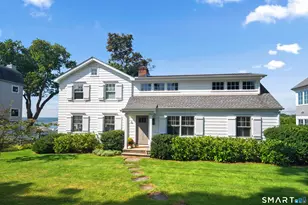 6 Nylked Terrace, Norwalk, CT 06853 - Photo 1