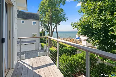 6 Nylked Terrace, Norwalk, CT 06853 - Photo 19
