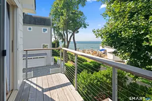 6 Nylked Terrace, Norwalk, CT 06853 - Photo 19