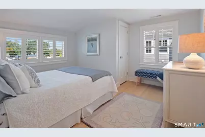6 Nylked Terrace, Norwalk, CT 06853 - Photo 23