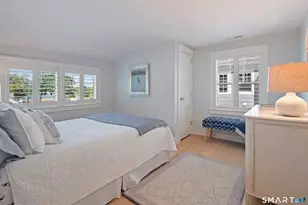 6 Nylked Terrace, Norwalk, CT 06853 - Photo 23
