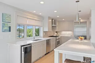 6 Nylked Terrace, Norwalk, CT 06853 - Photo 9
